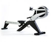 Bodycraft VR500 Pro Rower Rowing Machine