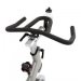 Spirit Fitness CIC800 Indoor Cycle Trainer