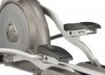 Spirit Fitness CE800 Elliptical