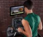 Spirit Fitness CT800 Treadmill