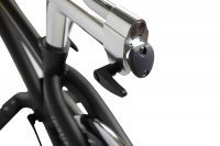 Cycleops Phantom 3 Indoor Cycle