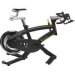 Cycleops Phantom 1 Indoor Cycle