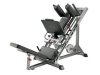 Bodycraft F660 Hip Sled Leg Press Single-Station Gym
