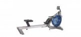 First Degree E-316 Fluid Rower