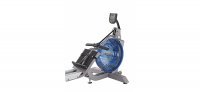 First Degree E-316 Fluid Rower