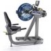 First Degree Fitness First Degree Fluid E720 Cycle Xt