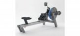 First Degree E-520 Fluid Rower