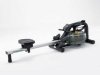 First Degree Neptune Challenge AR Rowing Machine