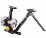 Cycleops Fluid2 Trainer