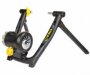 Cycleops JetFluid Pro Trainer