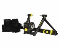 Cycleops JetFluid Pro Training Kit