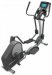 Lifefitness X3 Elliptical with Advanced Console Floor Model 