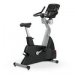 Lifefitness Club Series Upright Lifecycle Bike 