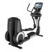 Lifefitness Platinum Club Series Elliptical with Explorer Console 