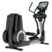 Lifefitness Platinum Club Series Elliptical with Discover SE /SI Consoles