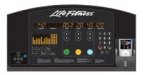 Lifefitness Club Series Treadmill