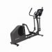 Lifefitness E3 Elliptical Cross Trainer with Go Console
