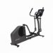 Lifefitness E3 Elliptical Cross Trainer with Track + Console