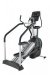 Lifefitness Integrity Series Summit Trainer