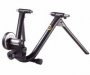 Cycleops Mag Trainer without Adjuster