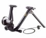 Cycleops Mag Trainer with Adjuster