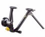 Cycleops Magneto Trainer