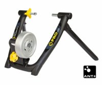 Cycleops PowerBeam Pro ANT+