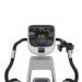 Precor EFX 833 Commercial Series Elliptical Fitness Crosstrainer