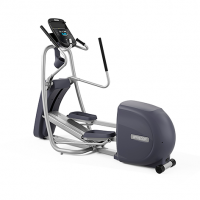 Precor EFX 425 Elliptical Fitness Crosstrainer