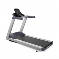 Precor  TRM 425 Precision Series Treadmill 