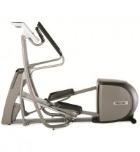 Precor EFX 5.33 Elliptical (Used / Like New / Full Factory Warranty)