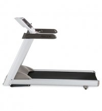 Precor 9.33 Treadmill 