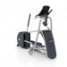 Precor EFX 447 Elliptical 