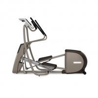 Precor 5.37 on sale