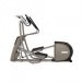 Precor  EFX 5.37 Elliptical 