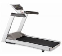 Precor 9.35 Treadmill 