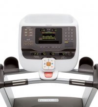 Precor 9.35 Treadmill 