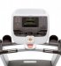 Precor 9.35 Treadmill 