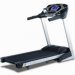 Spirit Fitness XT285 Treadmill
