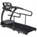 SportsArt Fitness T635M Medical Treadmill 