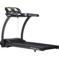 SportsArt T615 Foundation Series Light Commercial Treadmill