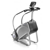 Stairmaster Stepmill SM8 with 2 Window LCD Console