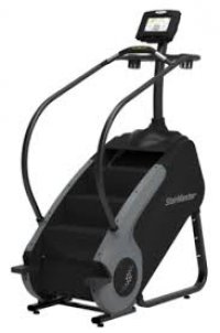 StairMaster Gauntlet TSE-1 StepMill with 10\