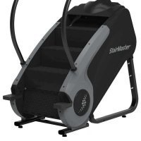 StairMaster Gauntlet TSE-1 StepMill with 10\