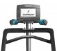 StairMaster SM5 StepMill - D-1 Console - Backlit LCD