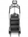 StairMaster SM5 StepMill - D-1 Console - Backlit LCD