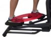 Bodyguard E-40 Elliptical 