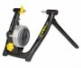 Cycleops SuperMagneto Pro Trainer