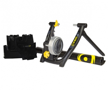 Cycleops SuperMagneto Pro Training Kit