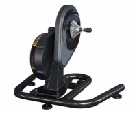 Cycleops The Silencer Direct Drive Mag Trainer